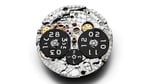 06_iwc_calibre 89801